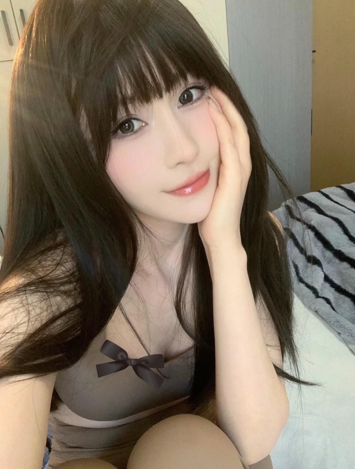 微信图片_20260507102825_1_195.jpg