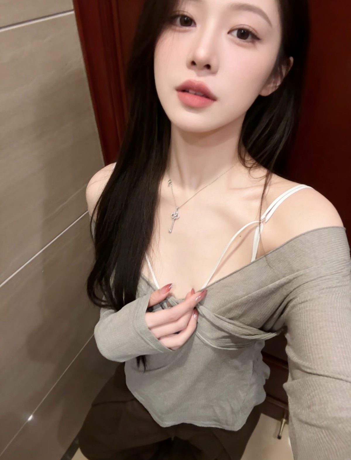 微信图片_20260507102835_13_195.jpg